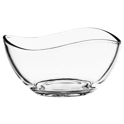 Salaterka FALCO 17 cm