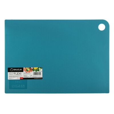 Deska do krojenia FLEXI 34,5 x 24,5 cm