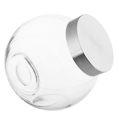 Pojemnik JASMINE 1600 ml