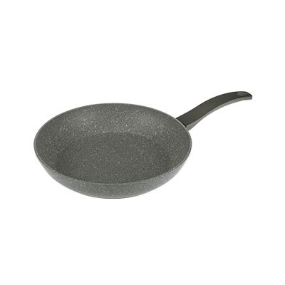 Patelnia STONE 30 cm