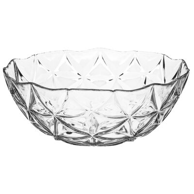 Salaterka ESTRELLA 24 cm