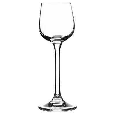 Kieliszek PORTO wódka/likier 60 ml 6 szt.