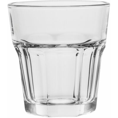 Szklanka Marco 0,28 l