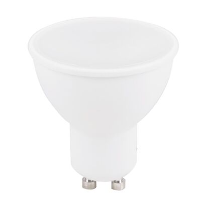 Żarówka LED GU10 8 W 810 lm/4000K barwa naturalna Rabalux