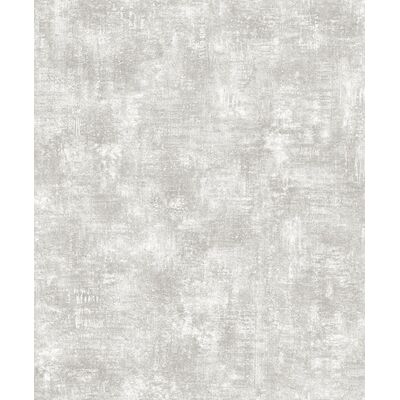 Tapeta winylowa na podłożu flizelinowym Ugepa M306-09 / M30609