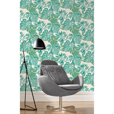 Tapeta Feelgood 272863 0,53 x 10,05 m 272863