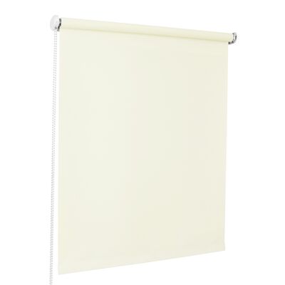 Roleta MAXI VIGO 150 x 170 cm kol. 01 ecru