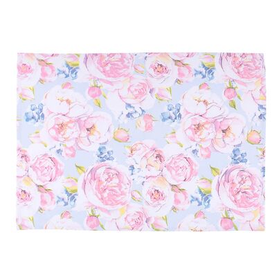 Ściereczka kuchenna SCARLETT 45 x 60 cm