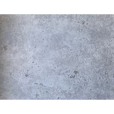 Tapeta winylowa na flizelinie szara tynk