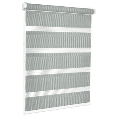 Roleta DN CLICK GRIN 68 x 220 kol. 13 szara