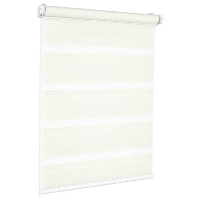 Roleta DN CLICK GRIN 73 x 150 cm kol. 08 ecru