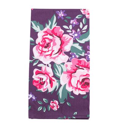 Ściereczka kuchenna CHARLOTTA fiolet