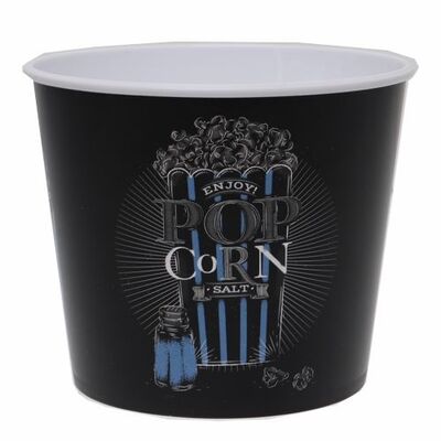 Pojemnik Popcorn 2,2 l - D5