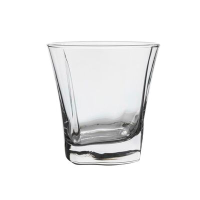 Szklanka do Whisky Truva 300 ml