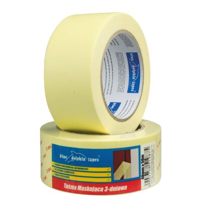 Taśma maskująca 48 mm x 32 m