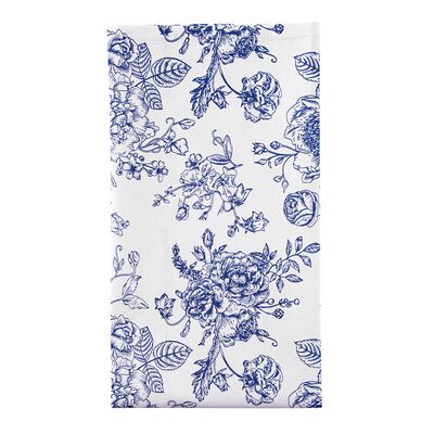 Ściereczka kuchenna ELISABETH 45 x 60 cm