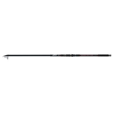 Wędka Zaffira TELE CARP RT 3,30 m 30-80 g