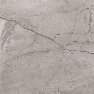 Gres szkliwiony polerowany MORELLA GREY 60 x 60 1,44