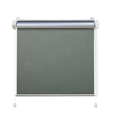 Roleta Mini Solar Fast 61 x 150 cm grafit