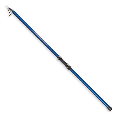 Wędka Robinson Magnetic Tele Float 3,00 m, 10-20 g