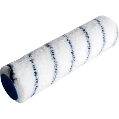 Wałek BLAUFADEN 10 cm