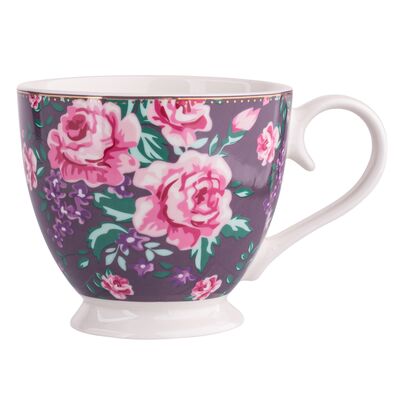 Filiżanka Jumbo CHARLOTTA 350 ml