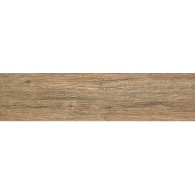 Płytka podłogowa Walnut Brown STR 59,8 x 14,8 Gat.1