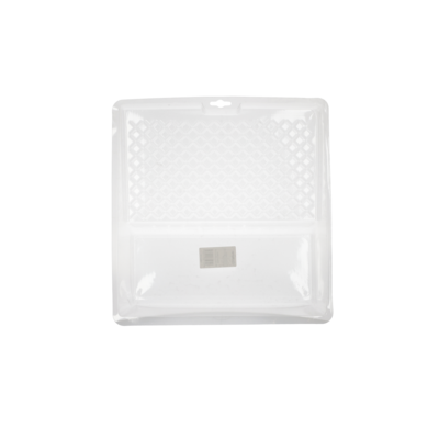 Wkład do kuwety dużej 32,5 x 34 cm