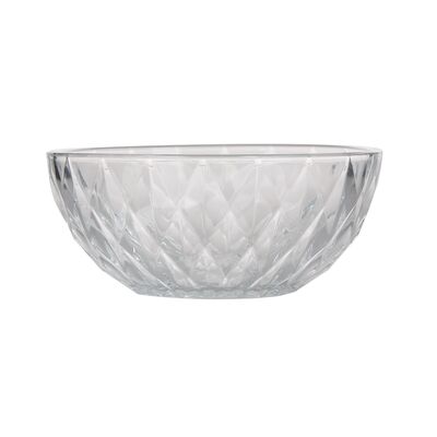 Salaterka 0,8 l 17,5 cm STELLA