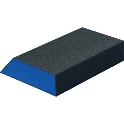Kostka ścierna 110 x 65 x 25 mm gradacja 80