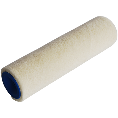 Wałek VELUR 10 cm