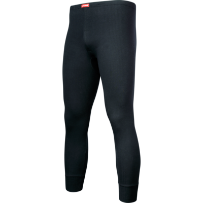 LAHTI PRO Kalesony czarne rozm. 2XL CE