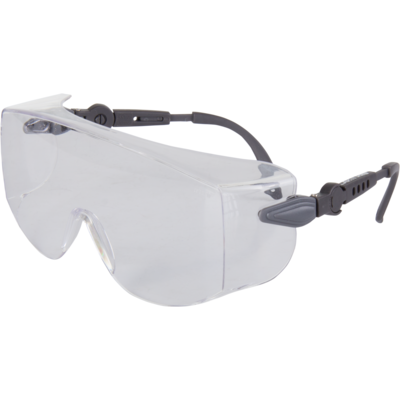 Okulary ochronne nastawne CE LAHTI PRO
