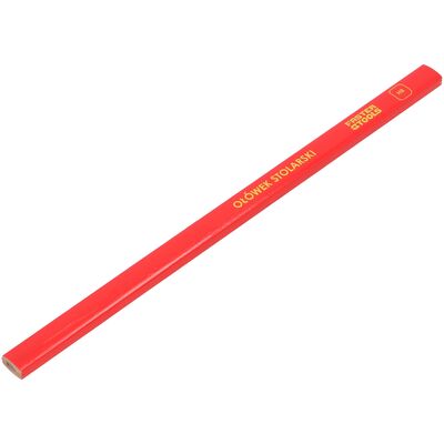 Ołówek HB FASTER TOOLS