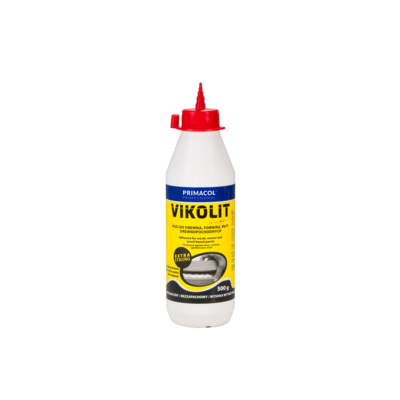 Klej do drewna Vikolit 1 kg Primacol Professional