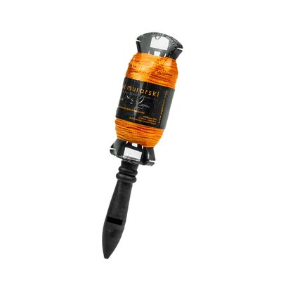 FASTER TOOLS Sznurek murarski z uchwytem 50 m