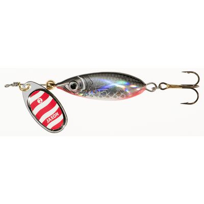 Wobler HOLO SELECT VIRTUS SC 4 cm