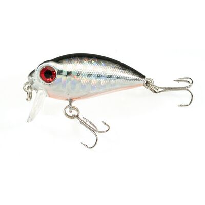 Wobler ATRACT MINI I 3,5 cm