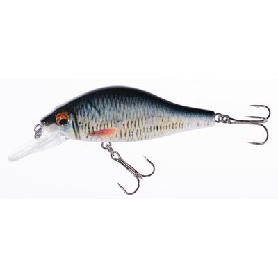 Wobler ATRACT CLOS E 7 cm