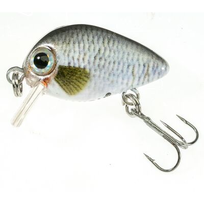 Wobler ATRACT PIXEL D 2,5 cm