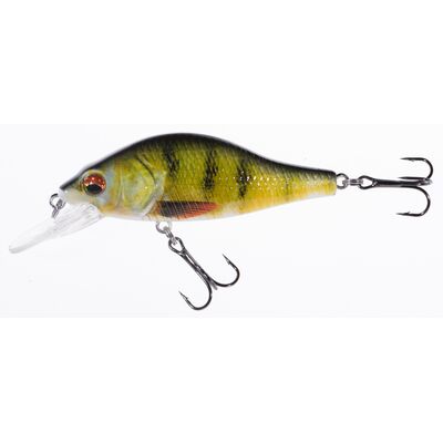 Wobler ATRACT CLOS I 7 cm