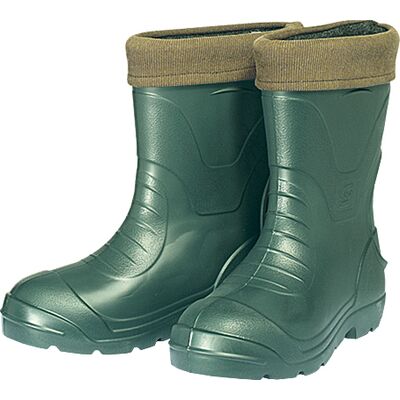 Buty krótkie 43 JAXON GRIMER SH