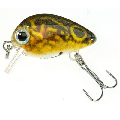 Wobler ATRACT PIXEL C 2,5 cm