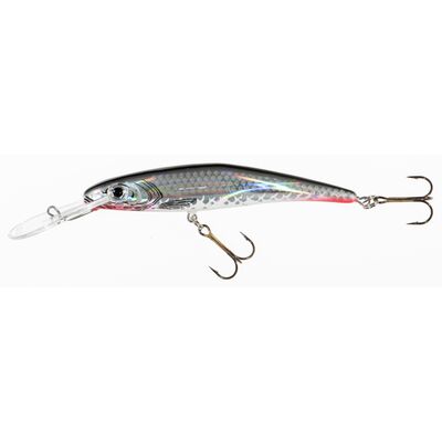 Wobler HOLO SELECT STYNKA SC 9 cm