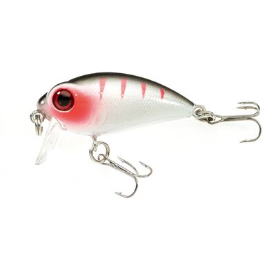 Wobler ATRACT MINI D 3,5 cm