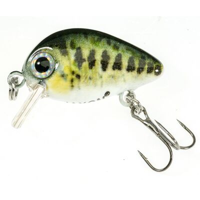 Wobler ATRACT PIXEL B 2,5 cm