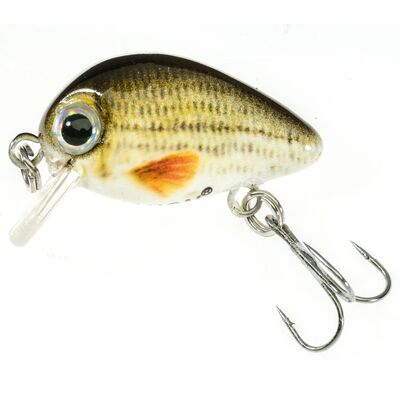 Wobler ATRACT PIXEL A 2,5 cm