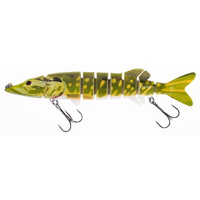 Wobler ATRACT XMP-I MULTI-PARTS D 20 cm