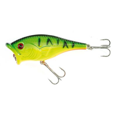 Wobler ATRACT COSMA D 7 cm