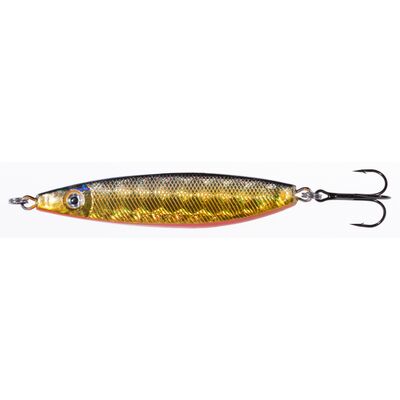 Wobler bezsterowy HOLO REFLEX TABIAS B 9 cm